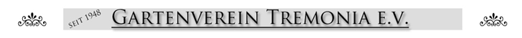 Startseite
